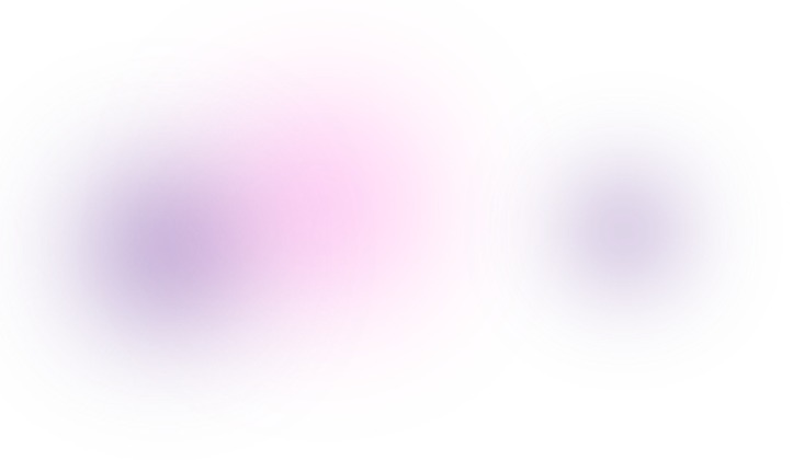 background sparkles img