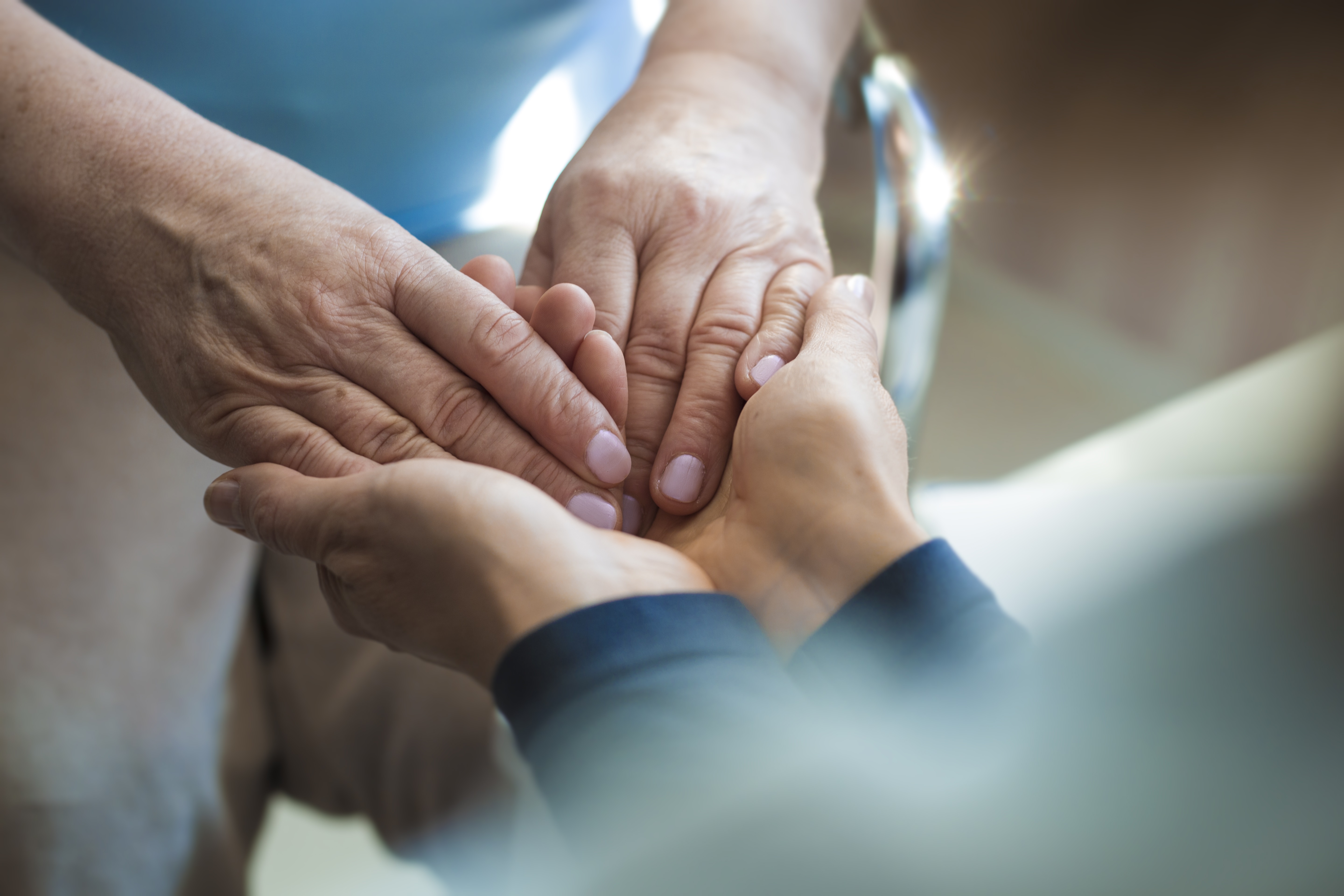 benefits-page-graphic